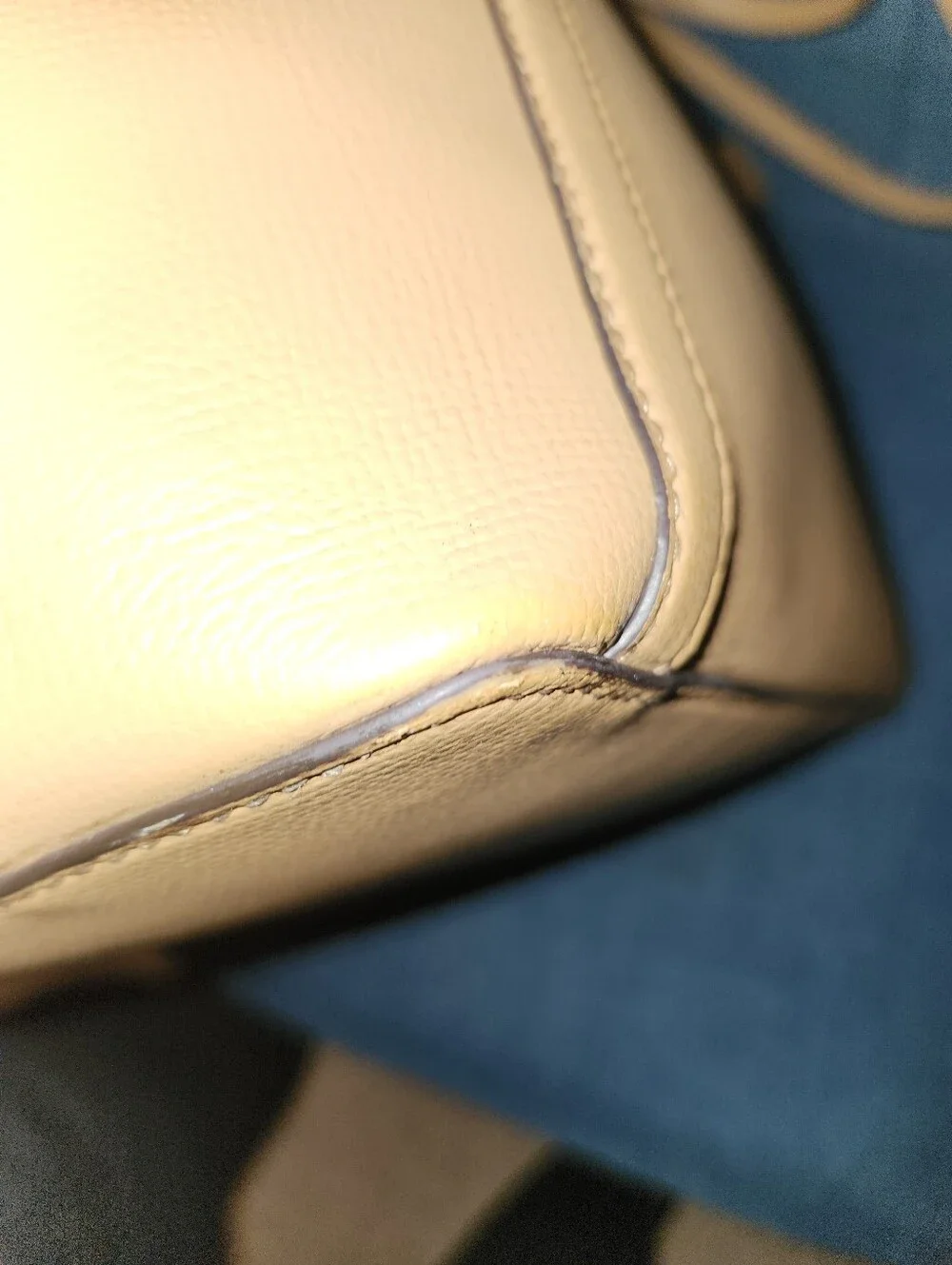 Kate Spade Tote